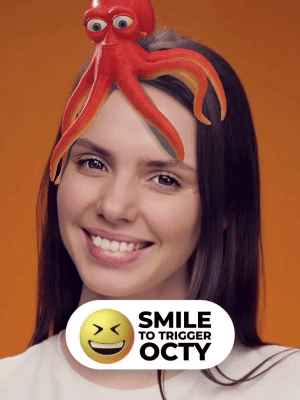 Photobooth_Triggers_300x400