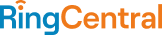 RingCentral logo