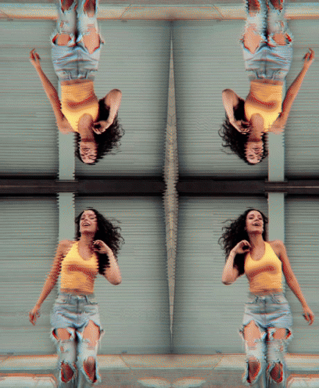 VE_AutocutLP_Video2_7s_460x560