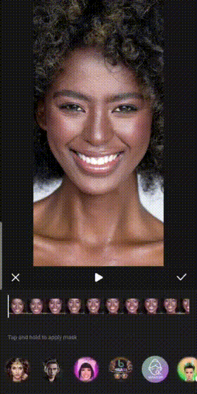 amadeus-beauty-effects