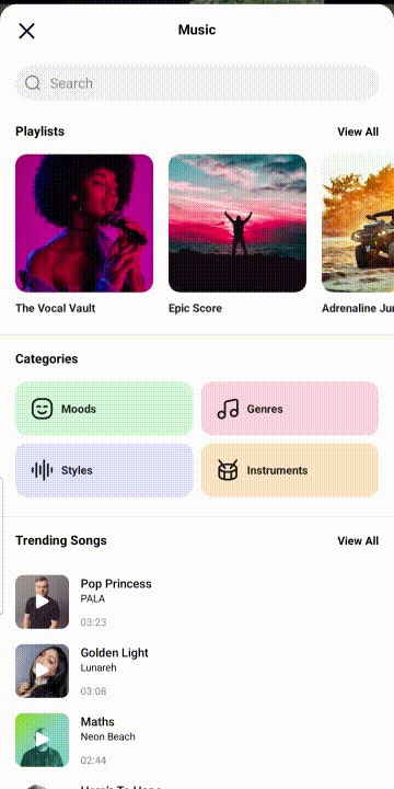amadeus-video-trimmer_1