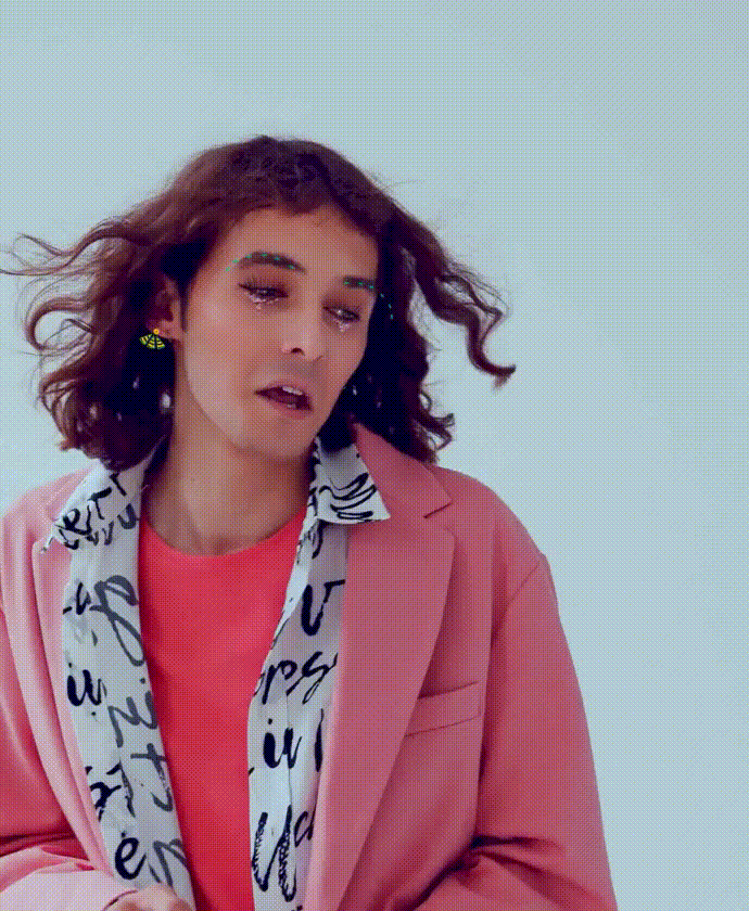 body_segmentation_01-min