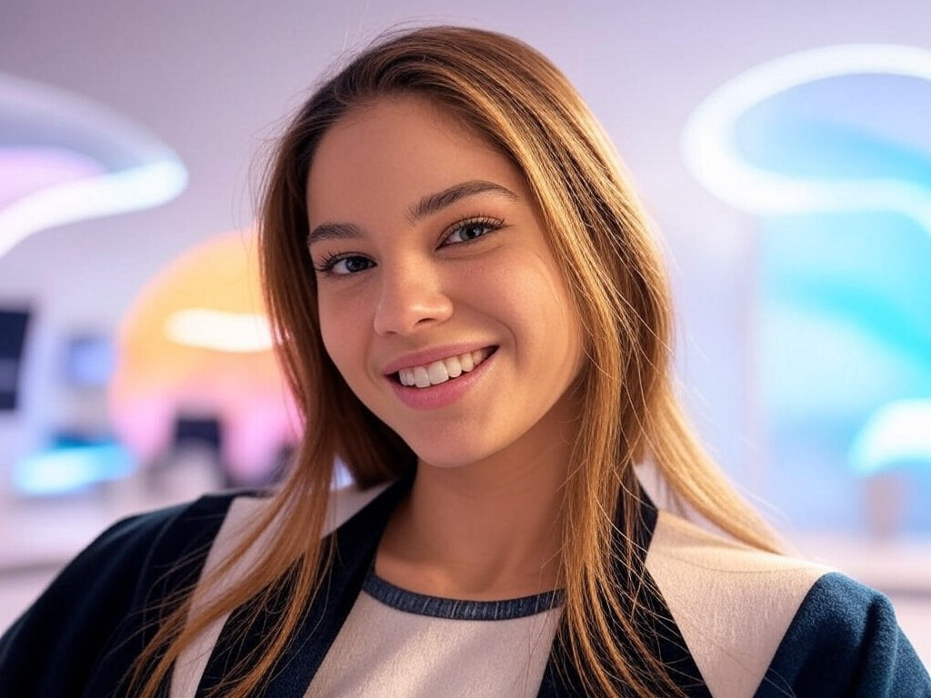 facear-background-removal