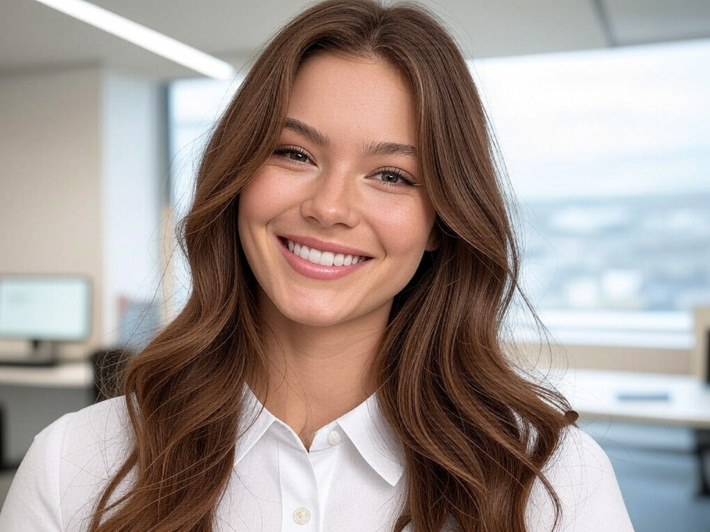 facear-video-enhancement