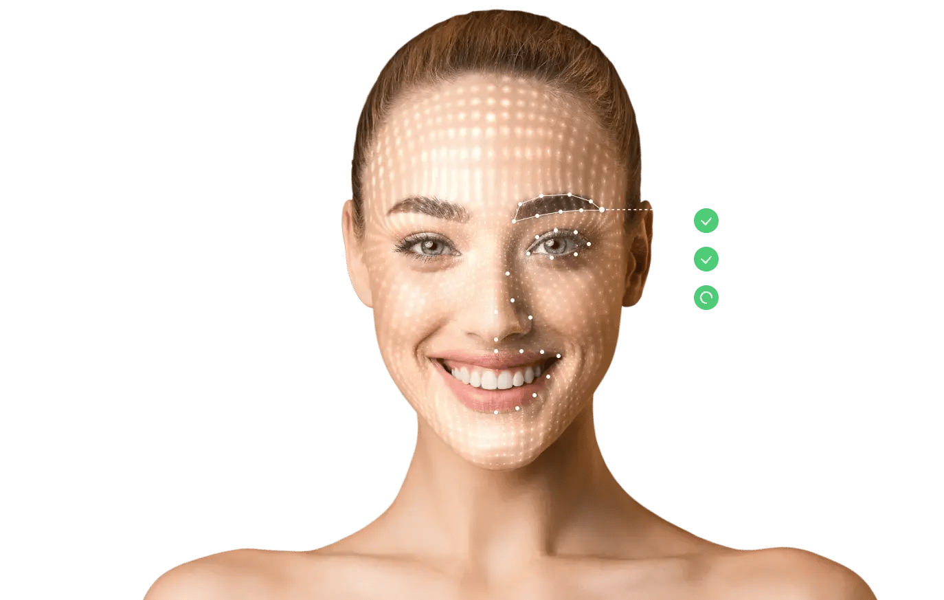 hero-ai-face-analyzer