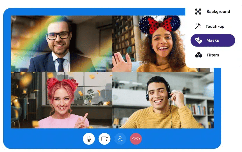 hero-ar-conferencing