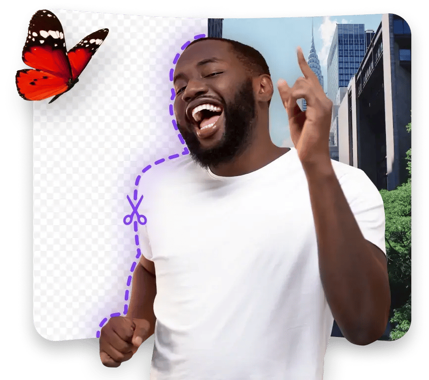 hero-background-changer-api