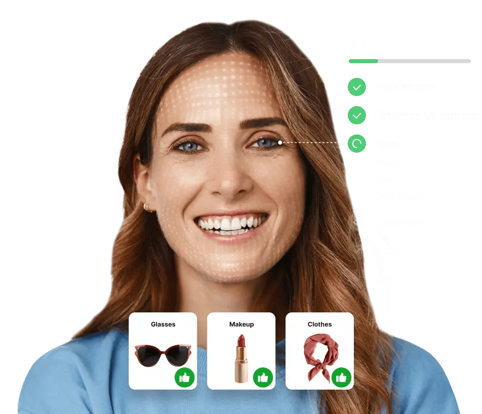 hero-camera-recommendation