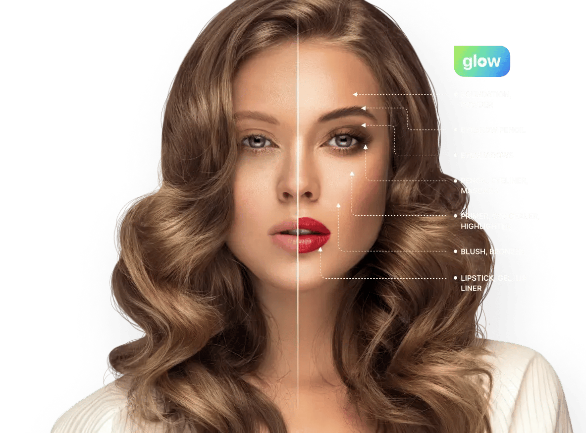 hero-makeup-virtual-try-on