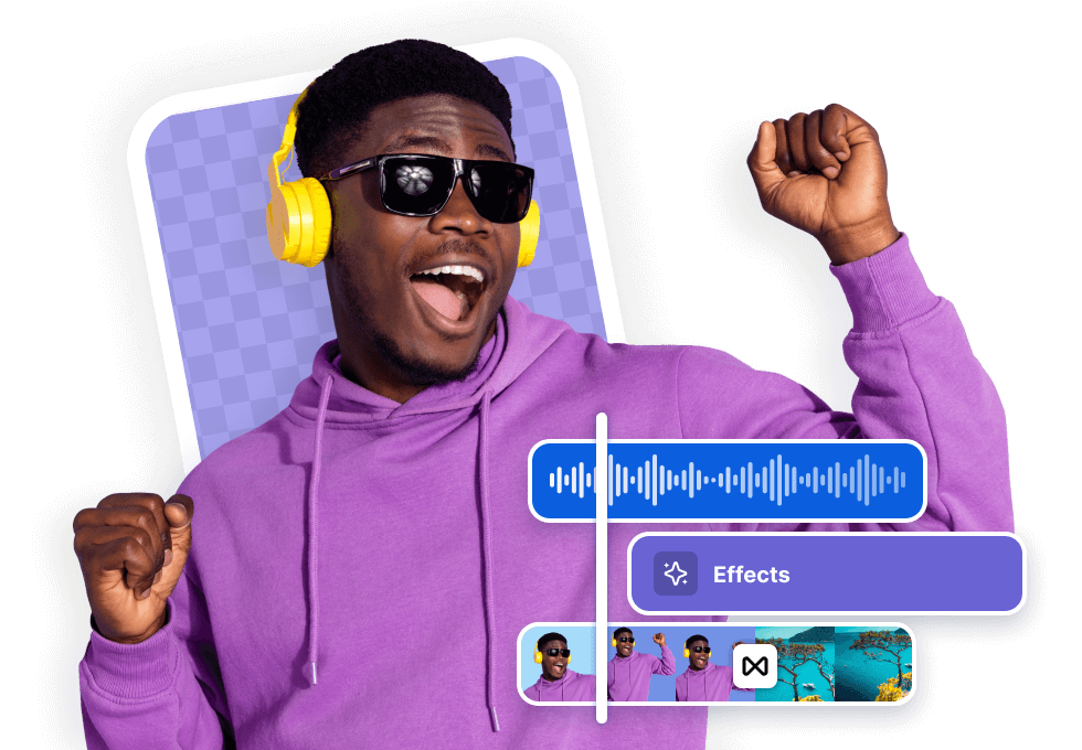 img-Prod-Main Page-Amadeus