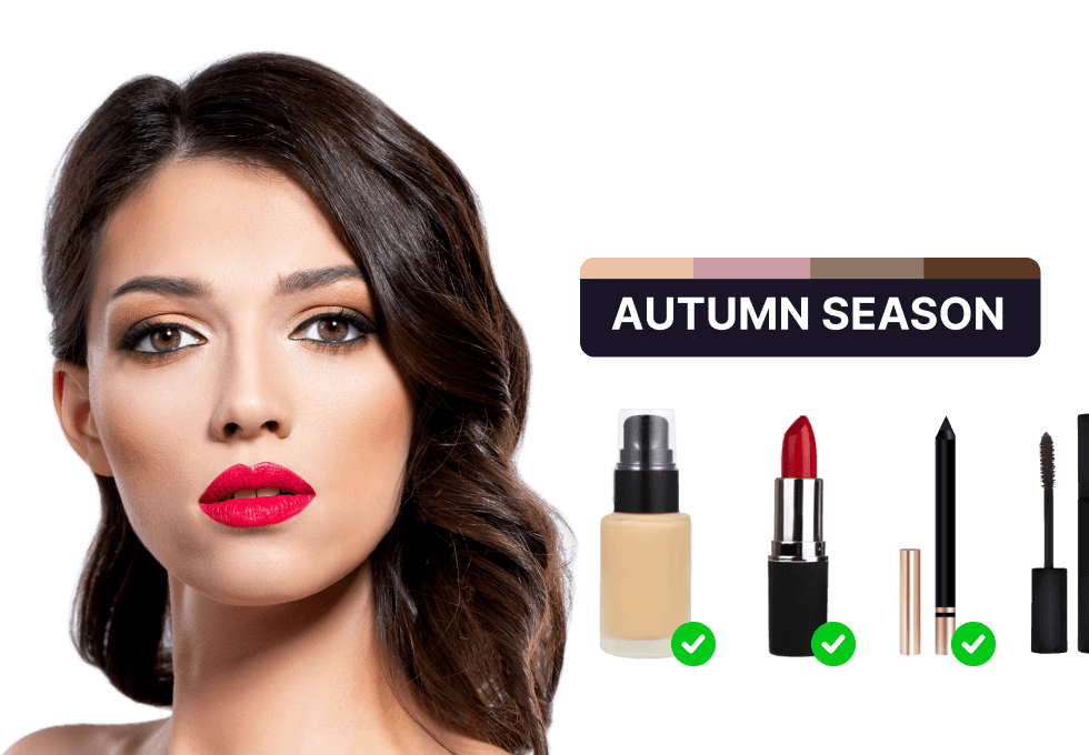 img-Prod-Main Page-Glow-Tryon