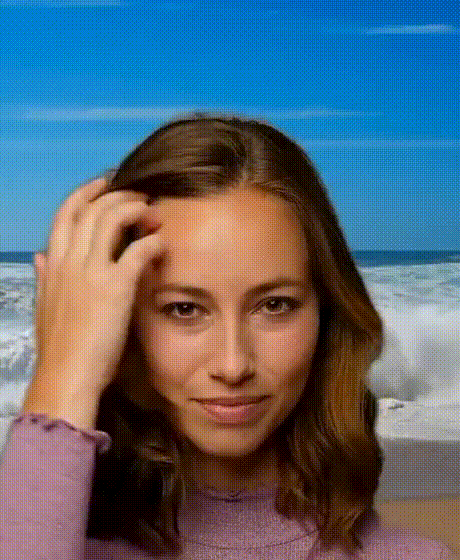 video_ARvideoConf_BG