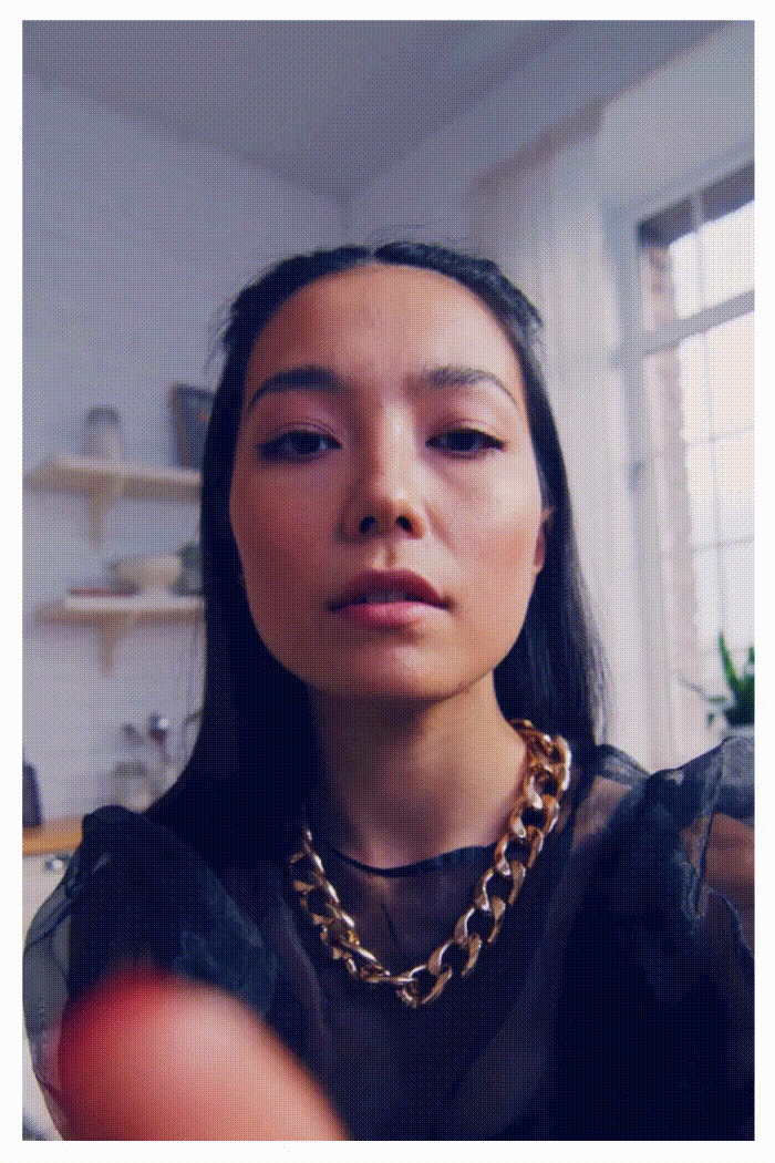 video_ARvideoConf_Why